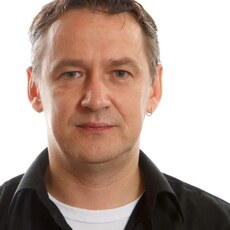 Фотография мужчины Александр, 49 лет из г. Одесса