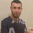 Дилшод, 21 год