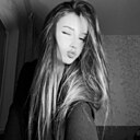 Анастасия, 27 лет