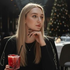 Анастасия, 27 из г. Дзержинск.