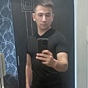 Руслан, 33 года