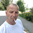 Валерий, 40 лет