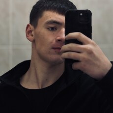 Фотография мужчины Данила, 19 лет из г. Белорецк