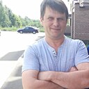 Валера, 53 года