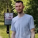 Серёга, 32 года