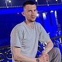 Серёга, 32 года