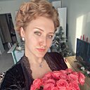 Ирина, 30 лет