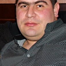 Фотография мужчины А Р, 42 года из г. Иваново