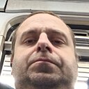 Сергей, 51 год