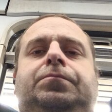 Фотография мужчины Сергей, 51 год из г. Санкт-Петербург