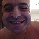 Сергей, 51 год