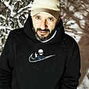 Давид, 39 лет