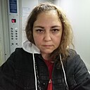 Юлия, 44 года