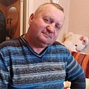 Виктор, 56 лет