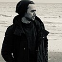 Илья, 34 года