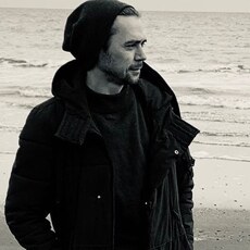 Фотография мужчины Илья, 34 года из г. Стерлитамак