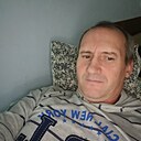 Алексей, 51 год