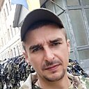 Вова, 24 года