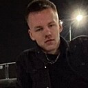 Ярослав, 20 лет