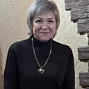 Людмила, 50 лет