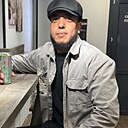 Саша, 24 года