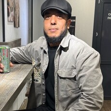 Фотография мужчины Саша, 24 года из г. Тюмень