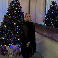 Фотография девушки Янина, 35 лет из г. Могилев