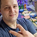 Дмитрий, 37 лет