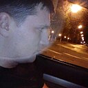 Дмитрий, 37 лет