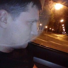 Фотография мужчины Дмитрий, 37 лет из г. Смоленск