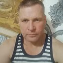 Дмитрий, 44 года