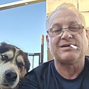 Владимир, 43 года