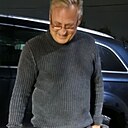 Владимир, 43 года