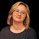 Лана, 52 года