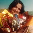 Светлана, 32 года