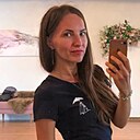 Алиса, 25 лет