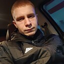 Анатолий, 24 года