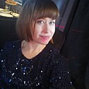 Анна, 34 года