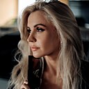 Наталья, 42 года