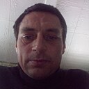 Вова, 42 года