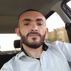 Фотография мужчины Nariman, 32 года из г. Актау