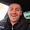 Дмитрий, 40 лет