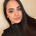 Валерия, 27 лет