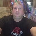 Валерий, 34 года