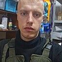 Евгений, 27 лет