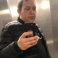 Фотография мужчины Александр, 37 лет из г. Воронеж