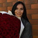 Несся, 45 лет