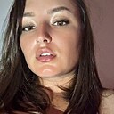 Анна, 33 года