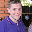 Антон, 34 года