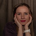 Наталья, 43 года